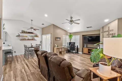 Other - 2725 N Thomas St, Visalia, CA 93292 photo 1 of 2