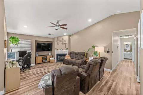 Other - 2725 N Thomas St, Visalia, CA 93292 photo 2 of 2