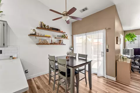 Dining - 2725 N Thomas St, Visalia, CA 93292 photo 1 of 1