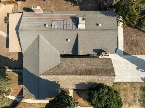 1149 N E St, Tulare, CA 93274 photo 36