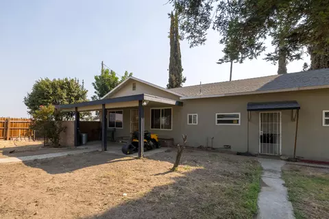 1149 N E St, Tulare, CA 93274 photo 27