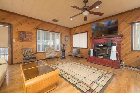 1149 N E St, Tulare, CA 93274 photo 6