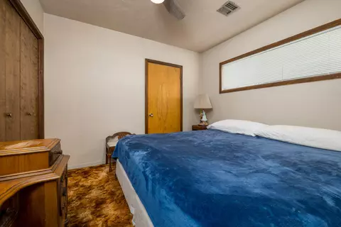 1149 N E St, Tulare, CA 93274 photo 17