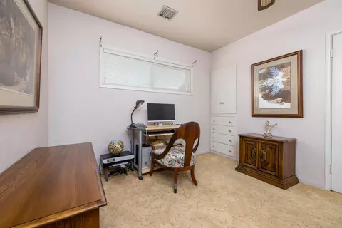 1149 N E St, Tulare, CA 93274 photo 16