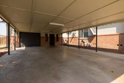 1149 N E St, Tulare, CA 93274 photo 34