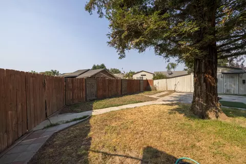1149 N E St, Tulare, CA 93274 photo 29