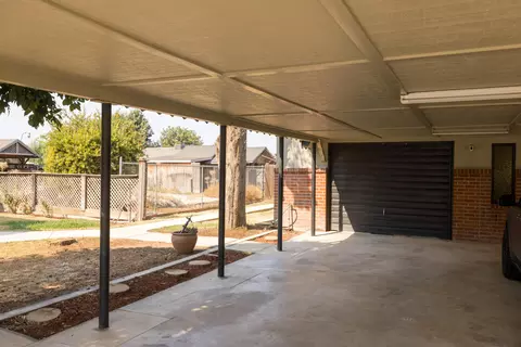 1149 N E St, Tulare, CA 93274 photo 33