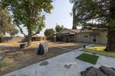 1149 N E St, Tulare, CA 93274 photo 30