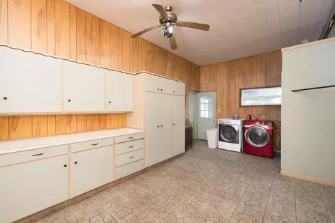 1149 N E St, Tulare, CA 93274 photo 21
