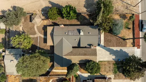 1149 N E St, Tulare, CA 93274 photo 37