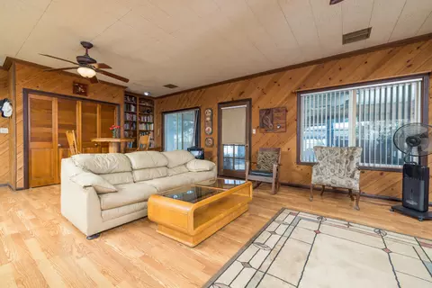 1149 N E St, Tulare, CA 93274 photo 8