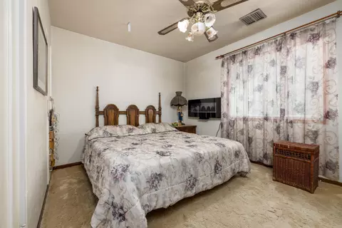 1149 N E St, Tulare, CA 93274 photo 15