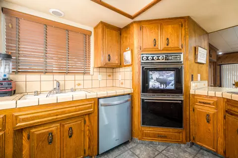 1149 N E St, Tulare, CA 93274 photo 13
