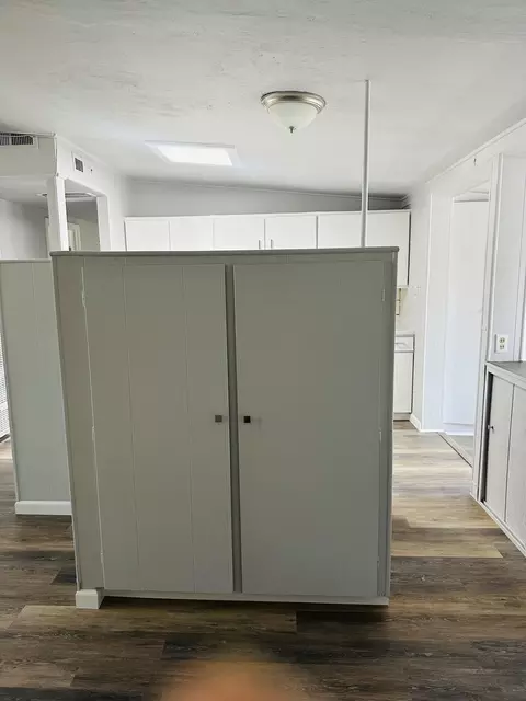 Other - 210 Plum Dr, Exeter, CA 93221 photo 1 of 2