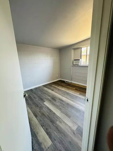 Bedroom - 210 Plum Dr, Exeter, CA 93221 photo 2 of 3
