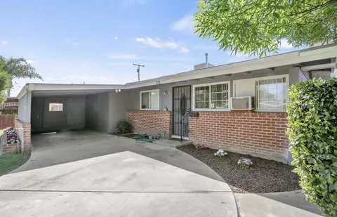 Other - 210 Plum Dr, Exeter, CA 93221 photo 2 of 2