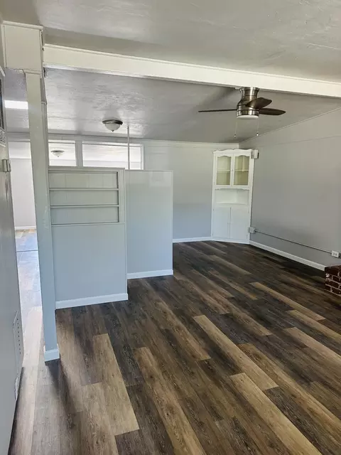 Living - 210 Plum Dr, Exeter, CA 93221 photo 3 of 5