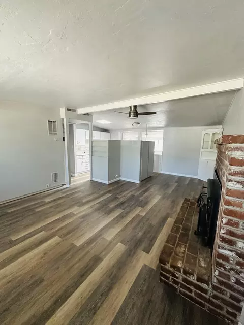 Living - 210 Plum Dr, Exeter, CA 93221 photo 2 of 5