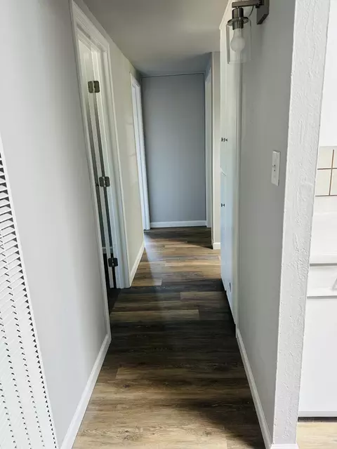 Entry Way - 210 Plum Dr, Exeter, CA 93221 photo 2 of 3