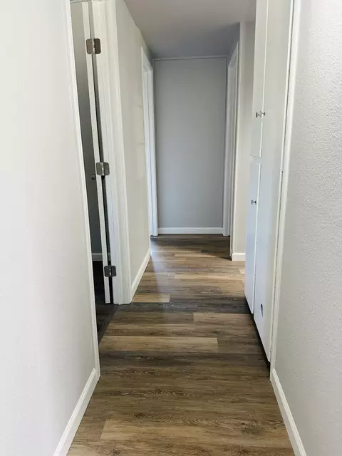 Entry Way - 210 Plum Dr, Exeter, CA 93221 photo 3 of 3
