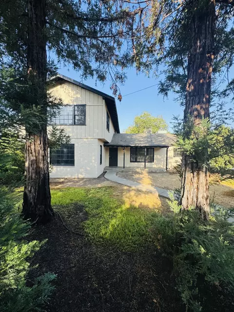 1431 N Plano St, Porterville, CA 93257