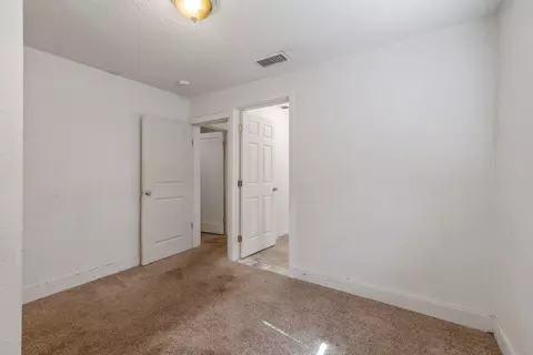 Bedroom - 720 Orange Ave, Chowchilla, CA 93610 photo 4 of 4