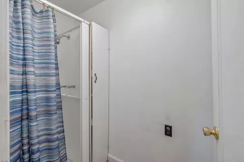 Other - 720 Orange Ave, Chowchilla, CA 93610 photo 8 of 8