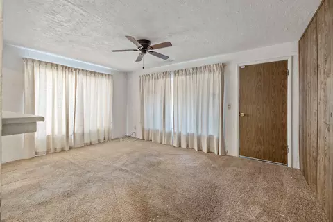 Living - 720 Orange Ave, Chowchilla, CA 93610 photo 1 of 5