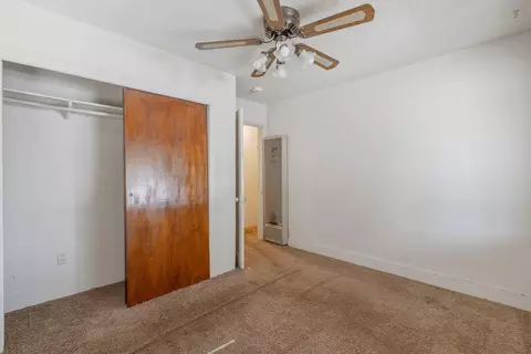 Bedroom - 720 Orange Ave, Chowchilla, CA 93610 photo 2 of 4