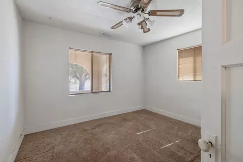 Bedroom - 720 Orange Ave, Chowchilla, CA 93610 photo 1 of 4