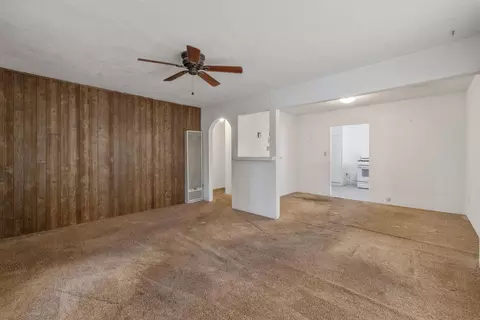 Living - 720 Orange Ave, Chowchilla, CA 93610 photo 3 of 5