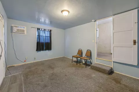 Other - 720 Orange Ave, Chowchilla, CA 93610 photo 6 of 8