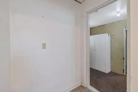 Other - 720 Orange Ave, Chowchilla, CA 93610 photo 3 of 8