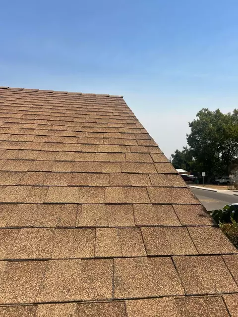 Exterior - 720 Orange Ave, Chowchilla, CA 93610 photo 8 of 8