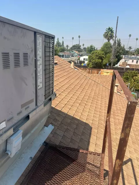 View/Area - 720 Orange Ave, Chowchilla, CA 93610 photo 2 of 5