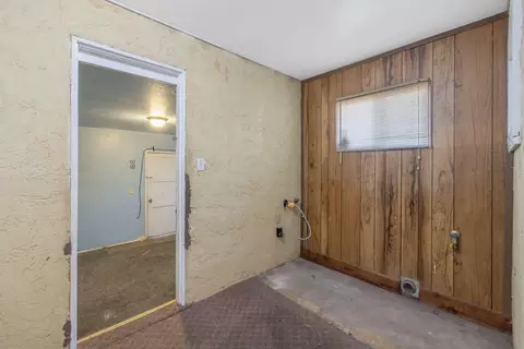 Other - 720 Orange Ave, Chowchilla, CA 93610 photo 4 of 8
