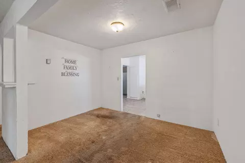 Other - 720 Orange Ave, Chowchilla, CA 93610 photo 2 of 8