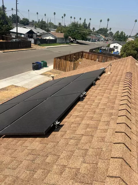 View/Area - 720 Orange Ave, Chowchilla, CA 93610 photo 1 of 5