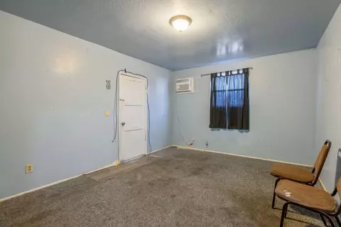 Other - 720 Orange Ave, Chowchilla, CA 93610 photo 5 of 8