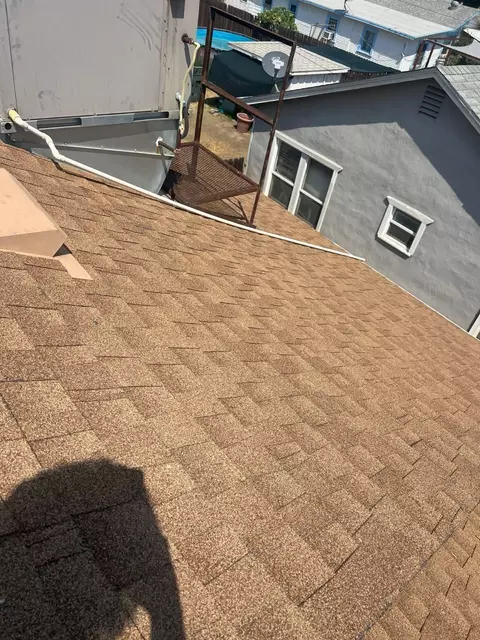View/Area - 720 Orange Ave, Chowchilla, CA 93610 photo 5 of 5