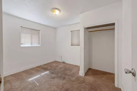 Bedroom - 720 Orange Ave, Chowchilla, CA 93610 photo 3 of 4