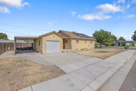 Other - 720 Orange Ave, Chowchilla, CA 93610 photo 1 of 8
