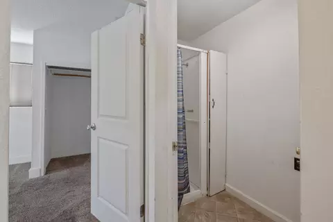 Other - 720 Orange Ave, Chowchilla, CA 93610 photo 7 of 8
