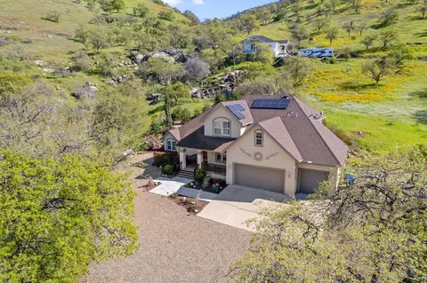Other - 42072 Corral Dr, Three Rivers, CA 93271 photo 9 of 10