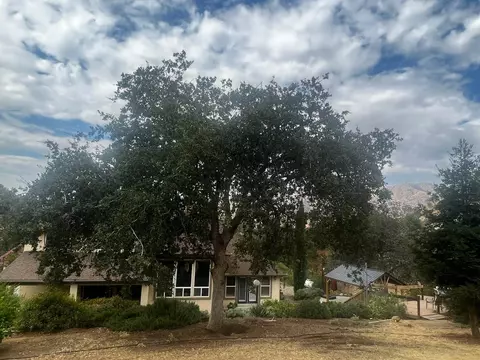 Exterior - 42072 Corral Dr, Three Rivers, CA 93271 photo 14 of 16