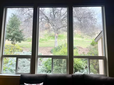 Other - 42072 Corral Dr, Three Rivers, CA 93271 photo 3 of 10
