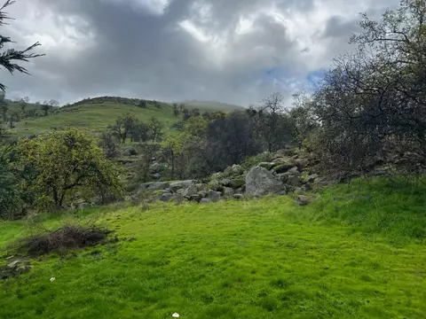 Exterior - 42072 Corral Dr, Three Rivers, CA 93271 photo 16 of 16