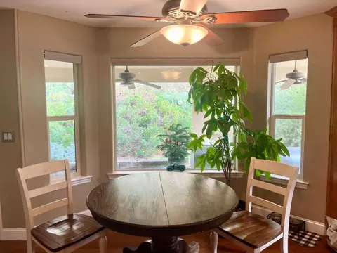 Dining - 42072 Corral Dr, Three Rivers, CA 93271 photo 1 of 1