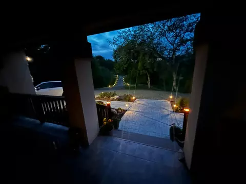 Exterior - 42072 Corral Dr, Three Rivers, CA 93271 photo 15 of 16