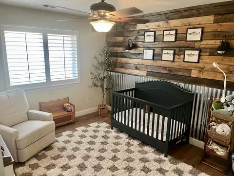 Other - 42072 Corral Dr, Three Rivers, CA 93271 photo 6 of 10